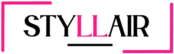 Styllair